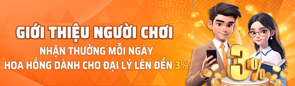 code j88vip2 hoàn cược