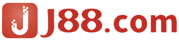 Logo j88vip2
